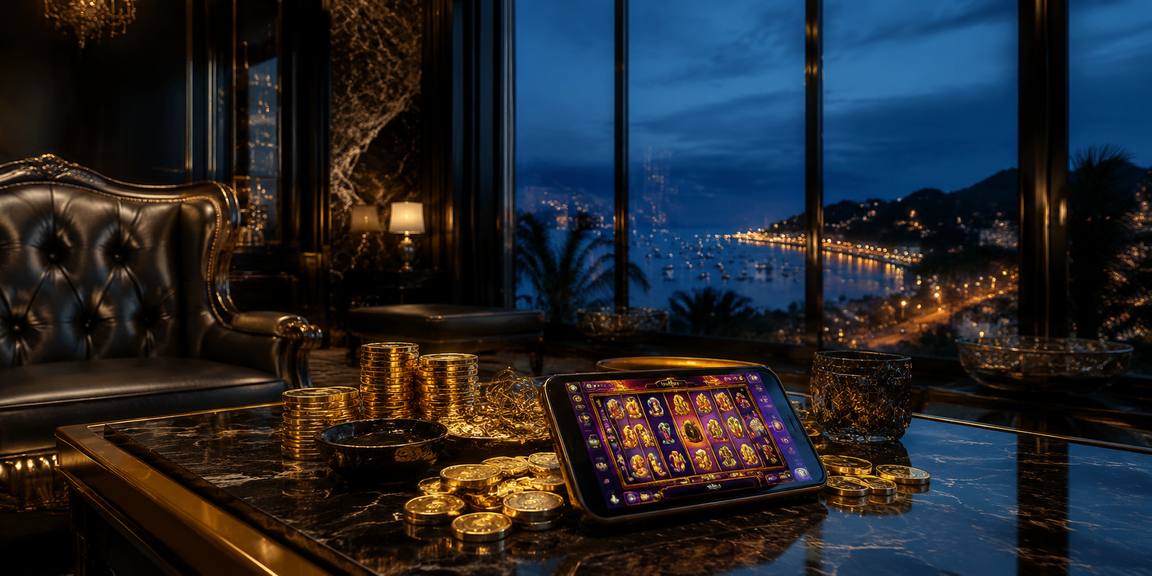 8kbet net Hiểu rõ cách 8kbet net bảo vệ dữ liệu của bạn