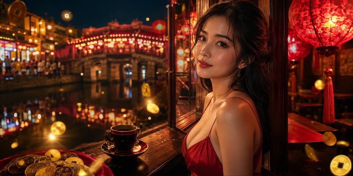 8kbet net Ưu đãi