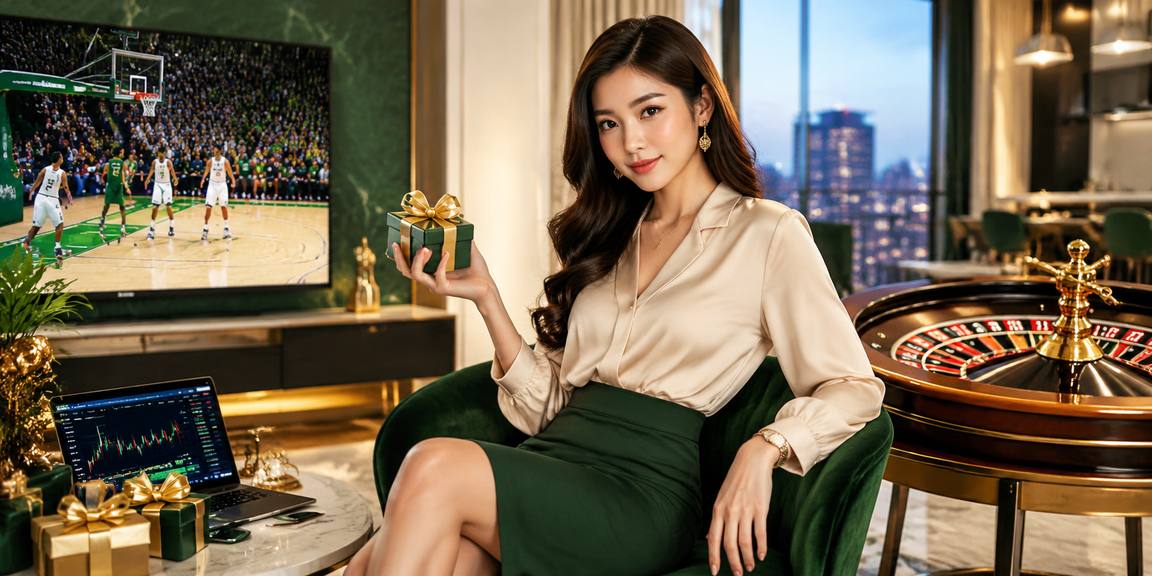 8kbet net Ưu đãi
