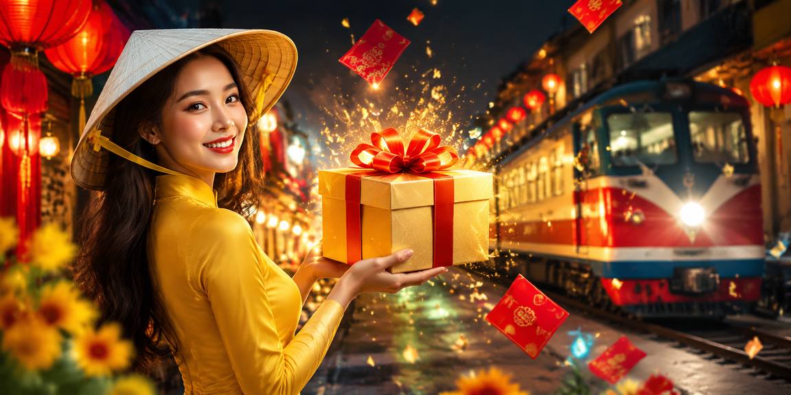 8kbet net Lịch Bóng Rổ