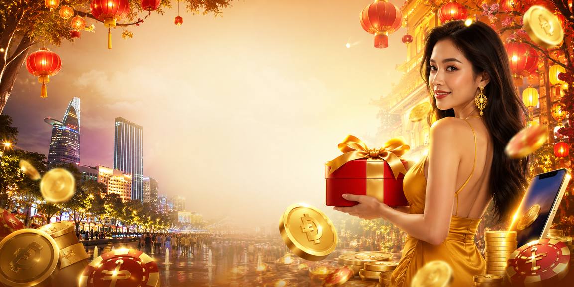 8kbet net Khám Phá Những Gì Ứng Dụng Mang Lại
