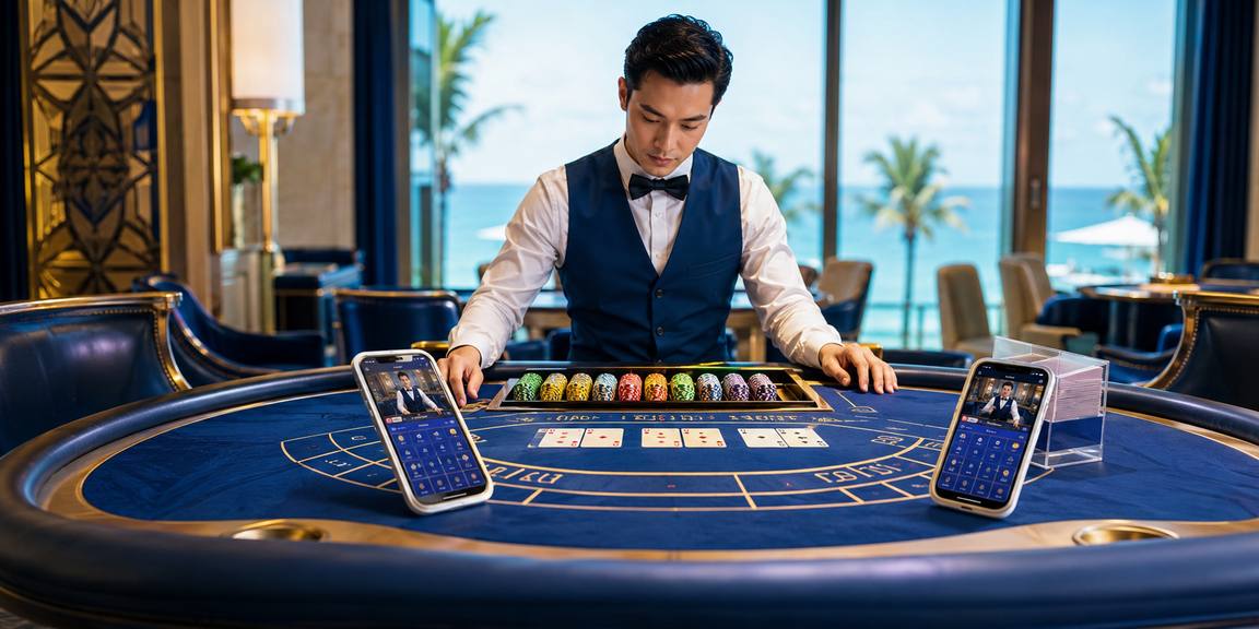 8kbet net Đăng ký 8kbet net — vài bước, vào sảnh ngay