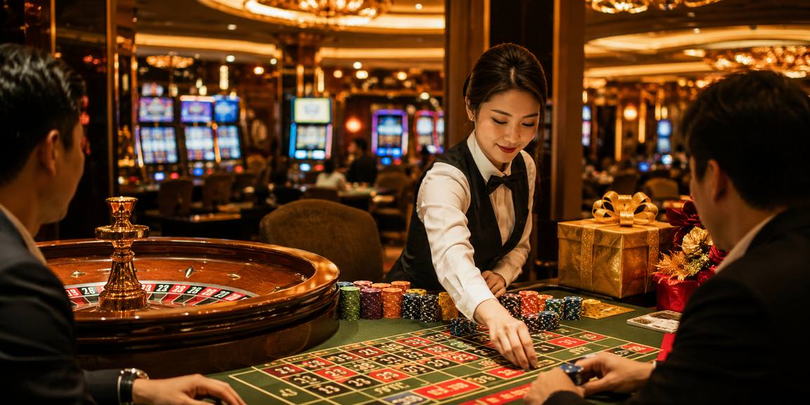 8kbet net Limbo Viet – Crash Game Nhân Hệ Số Dành Cho Bạn