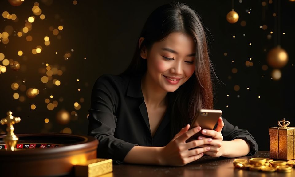 8kbet net Khám Phá Cơ Chế Limbo Viet Tại 8kbet net