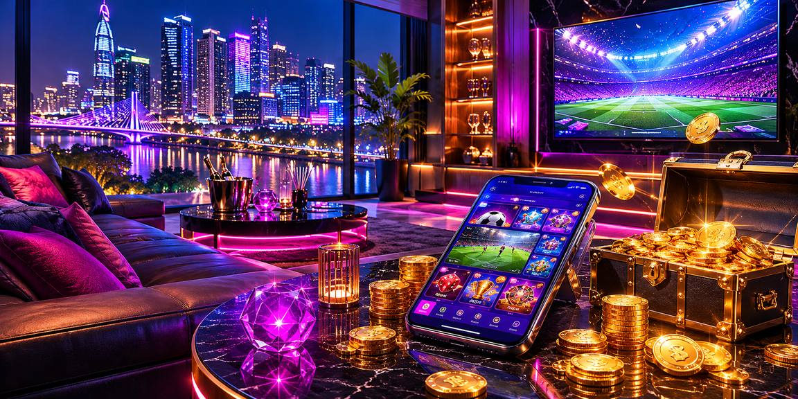 8kbet net Khung pháp lý điều chỉnh việc sử dụng 8kbet net